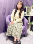 美熟女倶楽部 Hips春日部店 かなみ