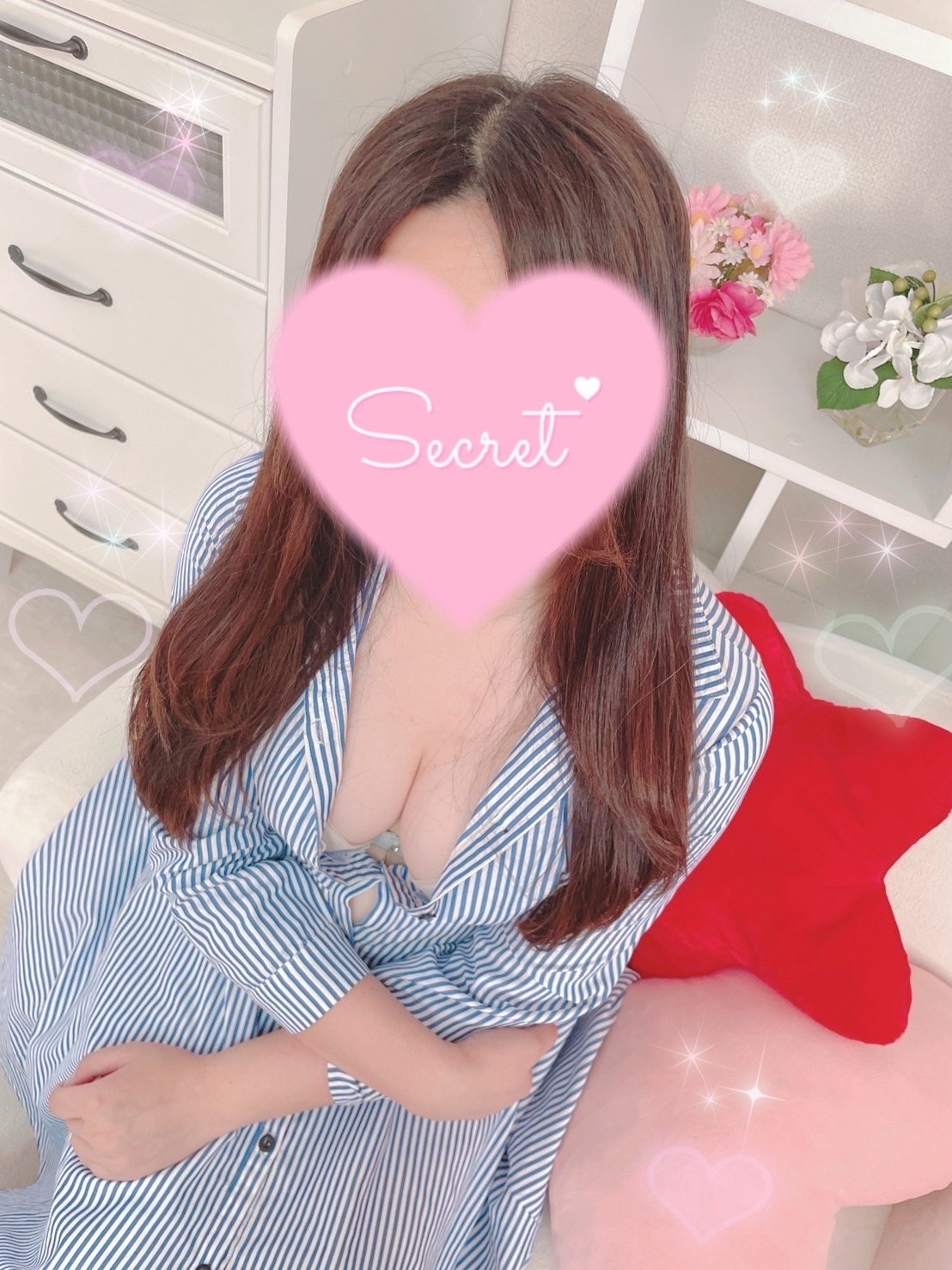 Miiko(みいこ)