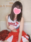 難波女子高生やめました!! とあ