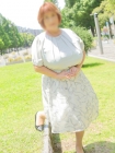 完熟ばなな川崎 そら