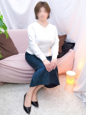 完熟ばなな千葉 まお