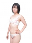 貧乳パラダイス あゆみ