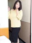 完熟ばなな千葉 すず