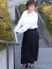 完熟ばなな川崎 ほし