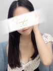 性感エステ&ヘルス京都コンフォート 入磨 りりこ