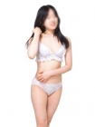 貧乳パラダイス れん