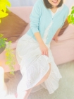 完熟ばなな千葉 ゆうか