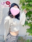 人妻KISS りく★人妻KISS★