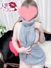 人妻KISS むぎ★人妻KISS★