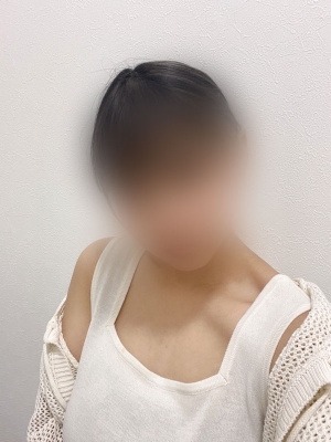 るっきんぐらぶ せりか