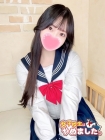 難波女子高生やめました!! ななせ