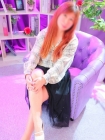 美熟女倶楽部 Hips春日部店 まき
