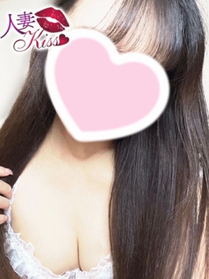 人妻KISS まゆり★人妻KISS★