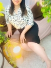 完熟ばなな千葉 りか