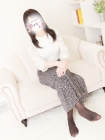 恋する人妻 めぐみ