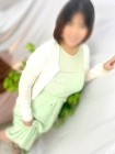 完熟ばなな千葉 あいか