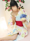 完熟ばなな川崎 ひいろ