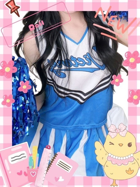ロール