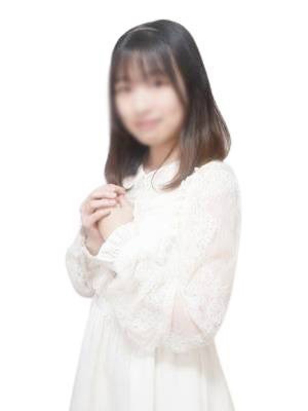 つくし