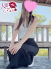 人妻KISS ともみ★人妻KISS★