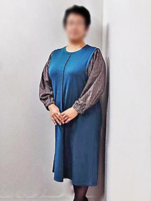 熟女家 豊中蛍池店 なつこ