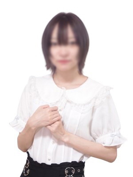 きらら
