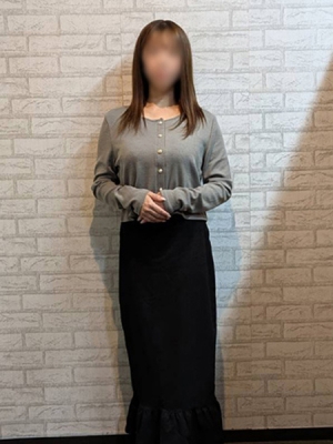熟女家 京橋店 かほ