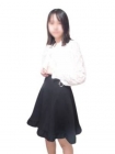 貧乳パラダイス あやか
