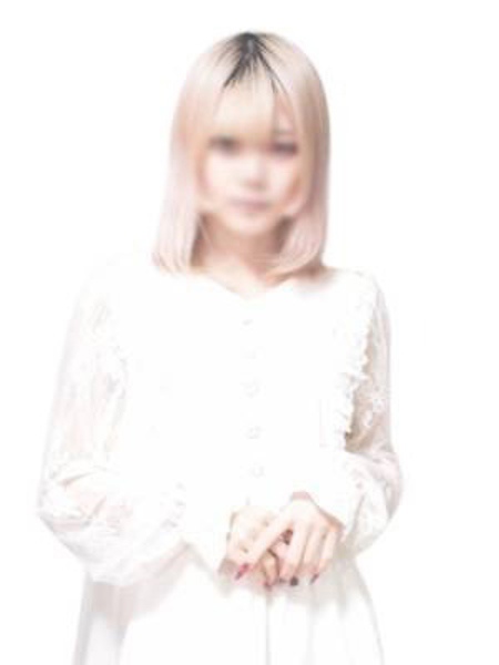 はるひ