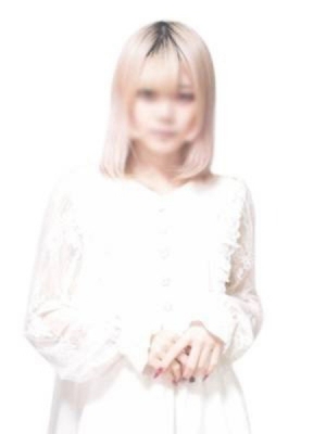 はるひ