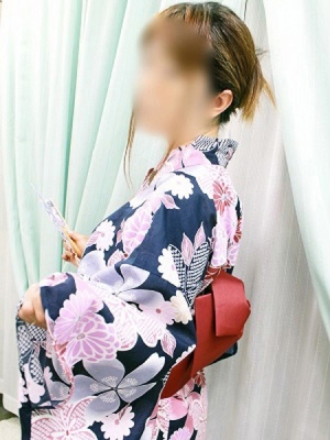 完熟ばなな川崎 かなこ