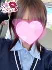 人妻KISS ちづる★人妻KISS★