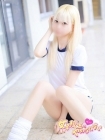 女子高生はやめられない みけ