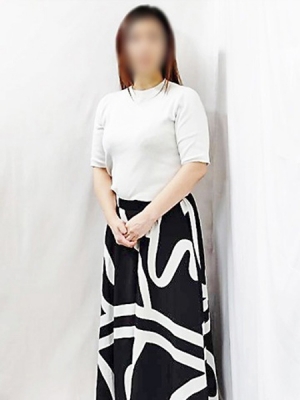 熟女家 豊中蛍池店 ゆら