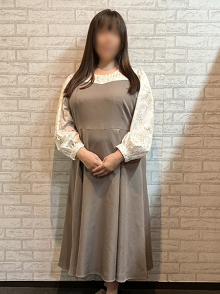 みちこ