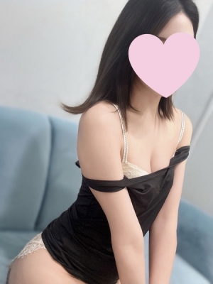 性感エステ&ヘルス京都コンフォート 愛宮 ここ