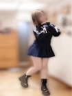 るっきんぐらぶ あい
