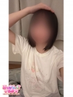 るっきんぐらぶ ふう