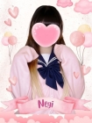 難波女子高生やめました!! ねぎ