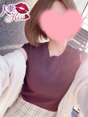 人妻KISS むぎ★人妻KISS★