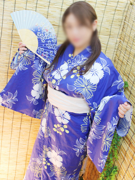 みのり