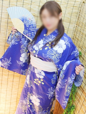 完熟ばなな川崎 みのり