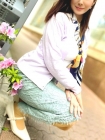完熟ばなな川崎 あすな