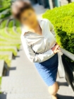 完熟ばなな川崎 ふじよ