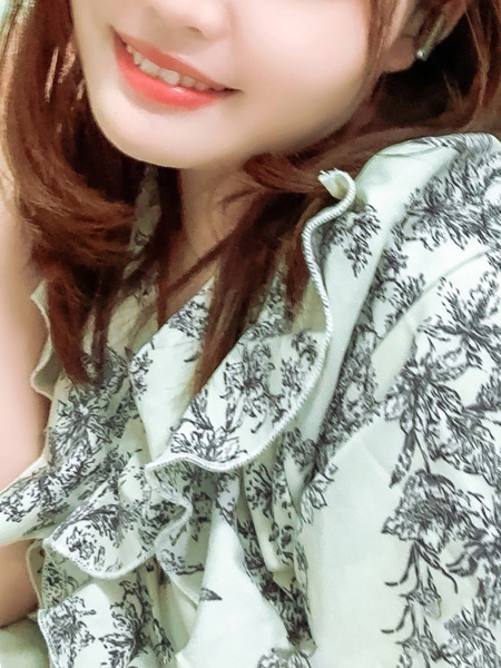香澄 あずさ