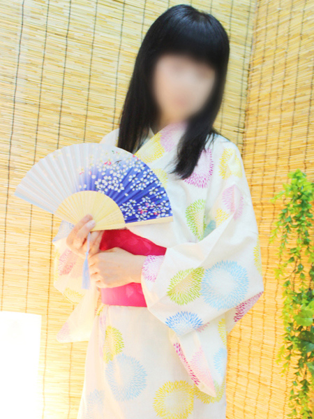 しのぶ