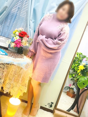 完熟ばなな千葉 のん