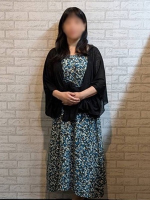 熟女家 京橋店 まゆみ