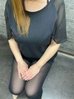 されるがママ きき