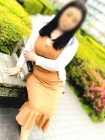 完熟ばなな川崎 るみ